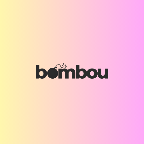 Bombou Magazine