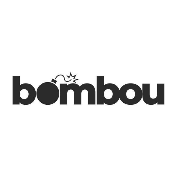 Bombou Magazine